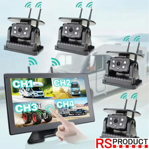 hCuR[_[ ̓j^[ \[[[dJ 2 4 CXJ zsv  iCgrW 10.1C`\ 4ch 4 gbN LsOJ[ AEhj^[ 