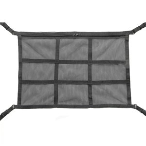 Wj[p yVlbg[z 2F ubN O[ ~^[  JA11 12 22 ėp  A[~[ V|Pbg JX^p[c ֗ ԗp [ J[Slbg J[L RSv_Ng JM605