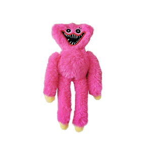 nM[M[ L[z_[yMz ʂ |s[vC^C lC  sN u[ C{[ Poppy Playtime Huggy Wuggy Q[ _炩 j̎q ̎q w  ct l` a