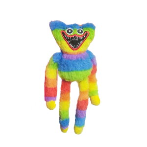 nM[M[ L[z_[yMz ʂ |s[vC^C lC  sN u[ C{[ Poppy Playtime Huggy Wuggy Q[ _炩 j̎q ̎q w  ct l` a
