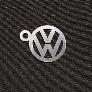 RSv_Ng [Q@VW io[ANZT[ Gu@S@^v[g@}XRbg@St@|@r[g YNP2