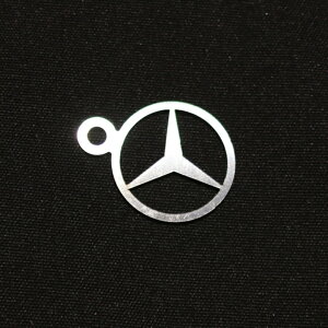 RSv_Ng xc@io[ANZT[ Gu@S@^v[g@}XRbg@X}[g 1 YNP6