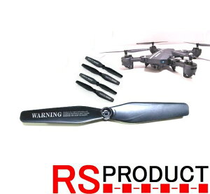 GW8807pvy1@i4jKi GW8807GPSʁ@RSv_Ng vy h[p[c ANZT \ C s@ }`Rv^[ XyA