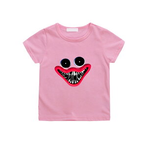 MTCYysNznM[M[ TVc F pink |s[ vC^C ʂ q ǂ  l  yA  JCC 킢 pW} v[g w w 