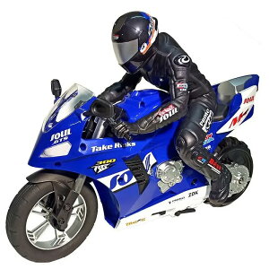 |ȂI oCN WR qǂ  唗 삪ȒP {t ^  RC  O bh u[   Ί q WR  LbY w j̎q a