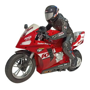 yZ[z|Ȃ oCN WR qǂ  唗 삪ȒP {t ^  RC  O bh u[   Ί q WR  LbY w 