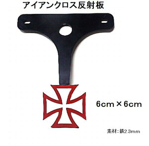 ACANX io[ tE^p ˔ tN^[ ANZT[ XeX Gu oCN CAD9