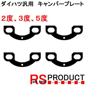 y_CncpzLo[v[gXy[T[ y2x 3x 5xz \@Ap@sft^Cv YCPH@RSv_Ng