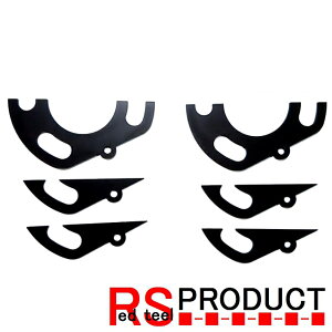 y_CncpzLo[v[gXy[T[y3xA5xApzpx\ [uA^gA~ȂǂɁ@RSv_Ng