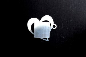 RSv_Ng n[g io[ANZT[@Ӂ@S ^v[g@XebJ[@z_ XYL oCN XN[^[ 1 YNPB8