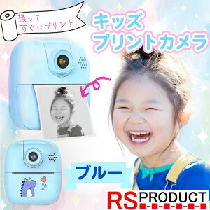 SDJ[ht vgJ LbY M3[ fW^J gCJ ʐ^  lC  `FL  qǂ  ʔ j̎q ̎q ȒP B g Vb^[ m 