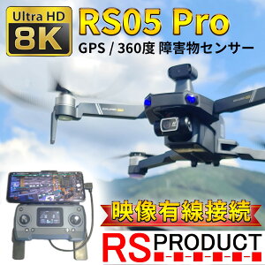 8K Jt h[ fLڑ 3000m/35 QZT[ wZT[ { B ʐ^  \  WR s@ J 掿 qʐ^ rfI^ ܂肽