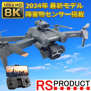 8K Jt h[ QZT[ wZT[ { rfI^ \  WR s@ J B  掿 qʐ^ ܏ݎ RpNg lC O  