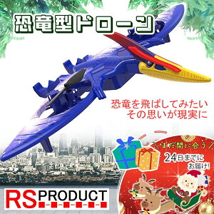     WR h[ vemh s@ ufo 100g Ƌsv q qǂ  ^ S _Ci\[ D v[g lC  gCh[ m ߋ w a