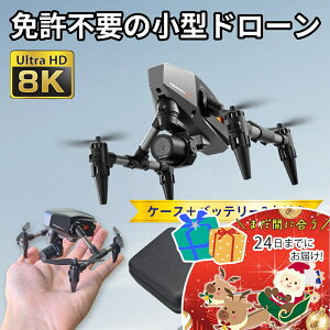 Ƌsv obe[3{t 8K 掿 h[ 100g o^sv \sv [obN P[X s@ Jt B  \ qʐ^ RpNg O O X}z lC ^ y 100g