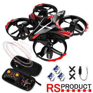 ��Q���Z���T�[�ň��S ��� ���W�R�� 2way���� �h���[�� ��s�@ ufo 100g���� �Ƌ��s�v �q�ǂ� �m�� ������ ���^ ���S�� ���b�s���O �v���[���g �l�C �� �g�C�h���[�� �������� ���� �j�̎q ����