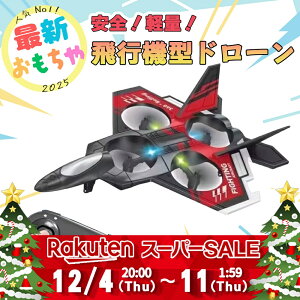 yZ[z퓬@ h[ ΂₷ s@ WR q LbY   S h[ ufo 100g Ƌsv q qǂ m  ^ S bsO v[g