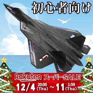 yZ[zp 퓬@ WR    h[ s@ ufo 100g Ƌsv q qǂ m  ^ S bsO v[g lC  gCh[ 