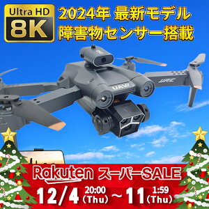 yZ[z8K Jt h[ QZT[ wZT[ { rfI^ \  WR s@ J B  掿 qʐ^ ܏ݎ RpNg l