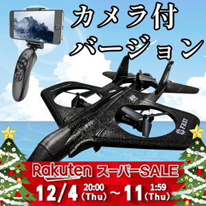 yZ[zSҌ s@h[  WR h[ s@ ufo 100g Ƌsv q qǂ m  ^ S bsO v[g lC  gCh[  