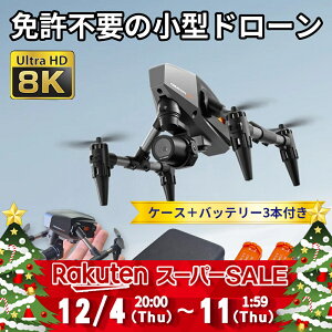 yZ[zƋsv obe[3{t 8K 掿 h[ 100g o^sv \sv [obN P[X s@ Jt B  \ qʐ^ RpNg O O X}z l