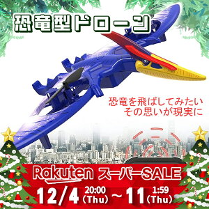 yZ[z    WR h[ vemh s@ ufo 100g Ƌsv q qǂ  ^ S _Ci\[ D v[g lC  gCh[ m 