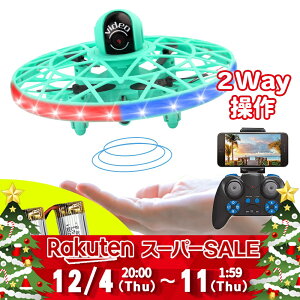 yZ[zUFO  WR h[ Jt y{Zbg+obe[1{zƋsv 100g { s@ ufo QZT[ q qǂ m  ^ S v[