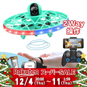 yZ[zUFO  WR h[ Jt y{Zbg+obe[1{+VRzƋsv 100g { s@ ufo QZT[ q qǂ m ^ S v[g 