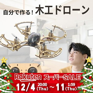 yZ[zyz ؍Hh[ ywZwNEwzƋsv 100g H mߋ gݗ pY w wN w eq j̎q q qǂ S   