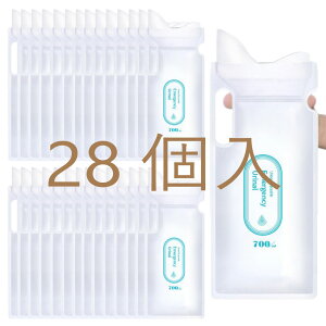 gуgC   ĝ (CTIi) h~̎t 700ccy8950~`z