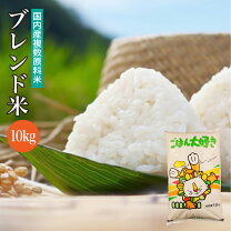 楽天市場】お米 10kgの通販