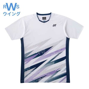 ���l�b�N�X �E�F�A 10746 YONEX �e�j�X �\�t�g�e�j�X �o�h�~���g�� ���j�t�H�[�� UNI �Q�[���V���c �t�B�b�g�X�^�C�� �~�b�h�i�C�g�l�C�r�[ �u���b�N �z���C�g SS S M L O XO