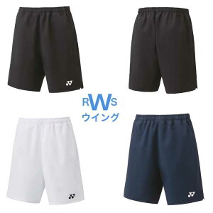 lbNX jn[tpc 15160 yonex ejX \tgejX oh~g pc ubN zCg lCr[u[ SS S M L O XO