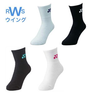 lbNX \bNX fB[X n[t\bNX 29122 zCg ubN ubN/ACXu[ zCg/sN 22[25cm ejX \tgejX oh~g C