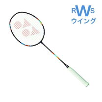 楽天市場】ナノフレア700 5u5の通販
