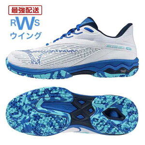 yŋzz ejXV[Y ~Ym Ij N[ EG[uGNV[hCg 2 WIDE OC 61GB231829 zCg/u[/lCr[ 3E Mizuno tennis shoes yzBz