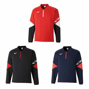 ~Ym CgXEGbgVc n[tWbv 62JC0510