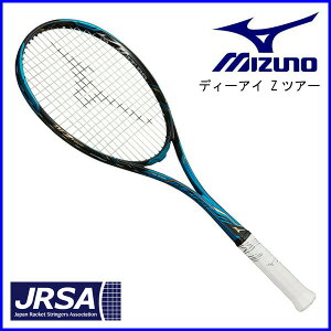 ~Ym \tgejXPbg fB[ACZcA[ 63JTN84220 \bhANA×ubN 0U 0S