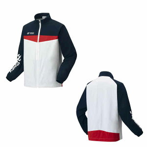 lbNX YONEX EChu[J[  ejX \tgejX oh~g EFA ntEChEH?}?Vc tBbgX^C 70075Y zCg/lCr[