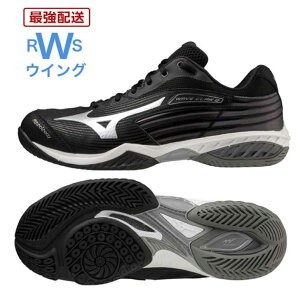 yŋzz oh~gV[Y ~Ym EF[uN[2Ch ubN/Vo[/zCg 22.5`28.5cm 4E 71GA211314 mizuno badminton shoes yzBz
