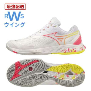 yŋzz oh~gV[Y ~Ym EF[ut@O2FIT zCg/sN/CG[ 2E 71GA231222 mizuno badminton shoes yzBz