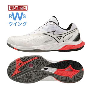 yŋzz oh~gV[Y ~Ym EF[ut@O2 zCg×ubN×sN 3E 71GA231321 mizuno badminton shoes yzBz