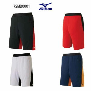 ~Ym Q[pc 72MB0001 ubN/bh lCr[/S[h zCg/ubN ejX \tgejX oh~g