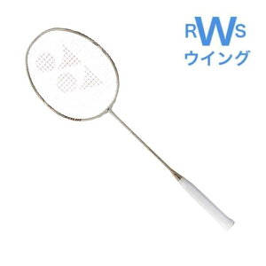 ���i�摜
