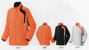 lbNX EChu[J[ ntEH[AbvVc 52003