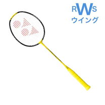 楽天市場】yonex 1000z（重さ（バドミントンラケット）4U）の通販