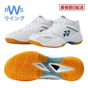 �o�h�~���g���V���[�Y ���l�b�N�X �p���[�N�b�V����65Z���� YONEX SHB65Z4M1-011 �z���C�g 22.0�`29.0cm 3E yonex badminton shoes