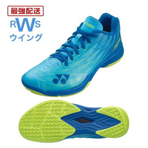 yŋzz lbNX oh~gV[Y p[NbV GAXZ SHBAZ2M VA 3E 22.0`29.0cm yonex badminton shoes yzBz