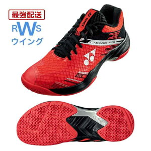 yŋzz lbNX oh~gV[Y Yonex p[NbV JXP[hANZ SHBCA1-053 bh/ubN 22.0`29.0cm 3E yonex badminton shoes yzBz