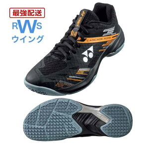 yŋzz lbNX oh~gV[Y Yonex p[NbV JXP[hANZCh SHBCA1W-401 ubN/IW 22.0`29.0cm 4E yonex badminton shoes yzBz